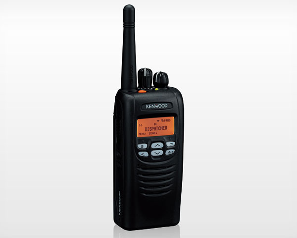 NX-300（G）