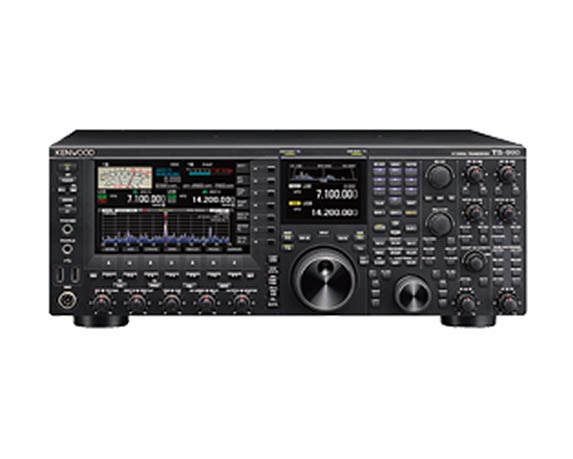 TS-990S