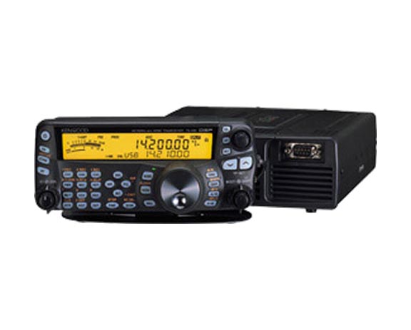 TS-480AT-HX