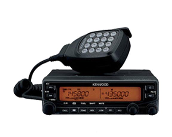 TM-V71A