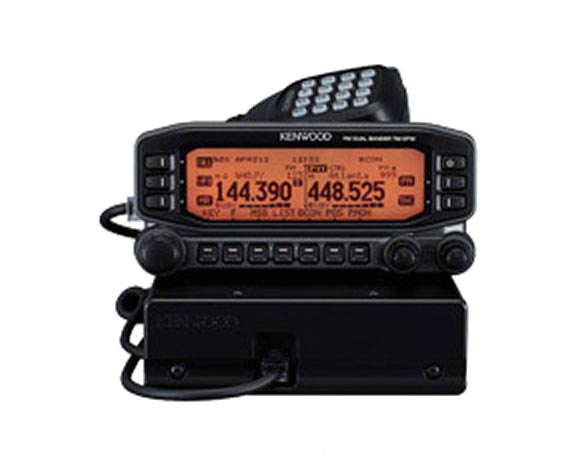 TM-D710A