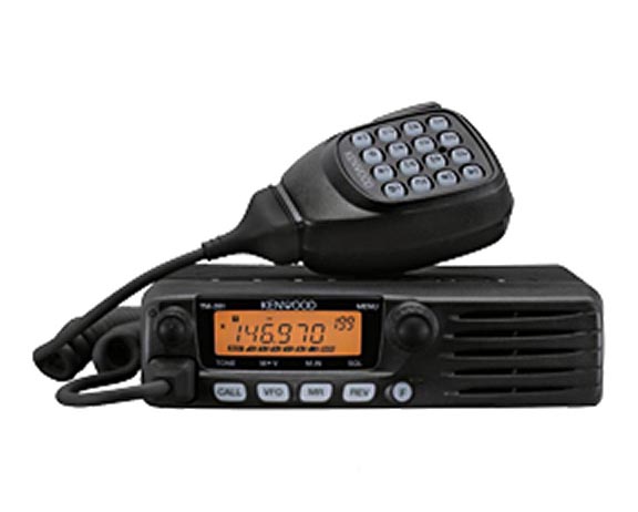 TM-281A/481A