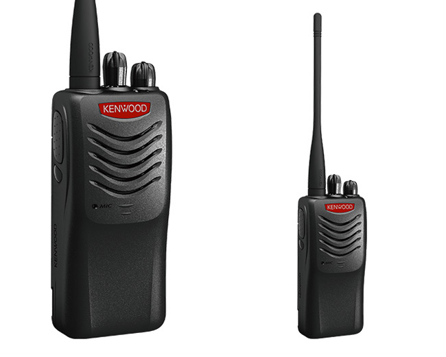 TK-U100D