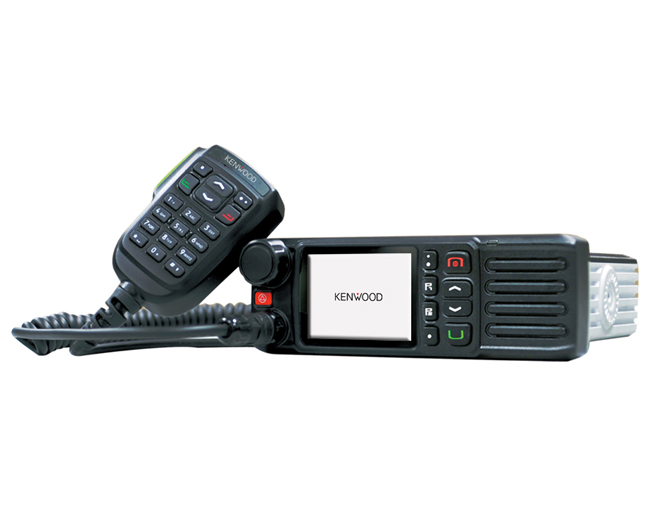 TKD-8008