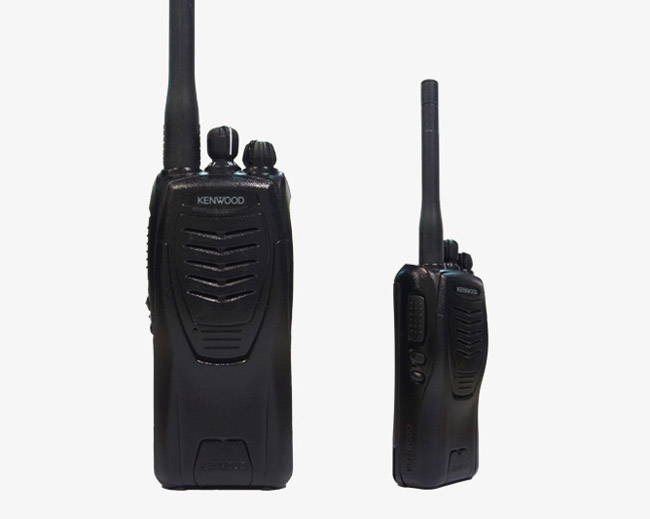 TK-3207GD