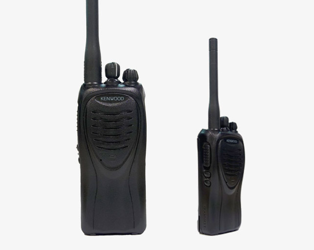 TK-3207D