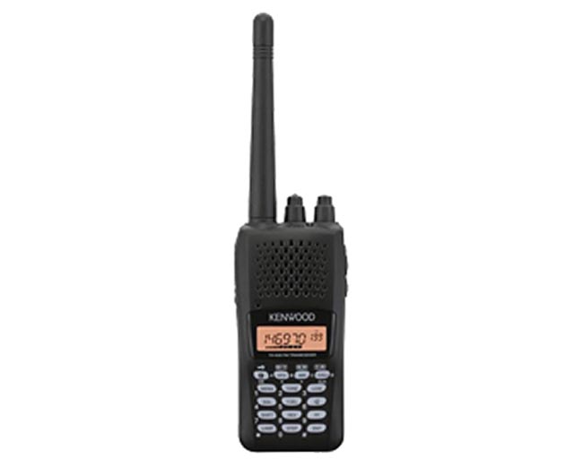 TH-K20A/K40A