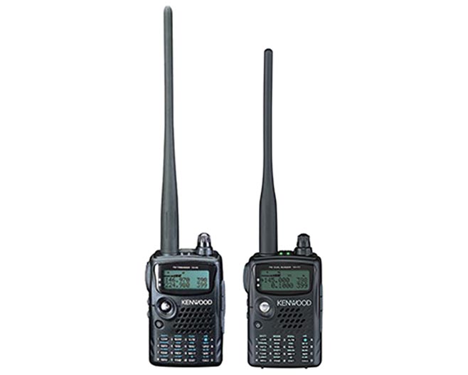 TH-F6A/F7A