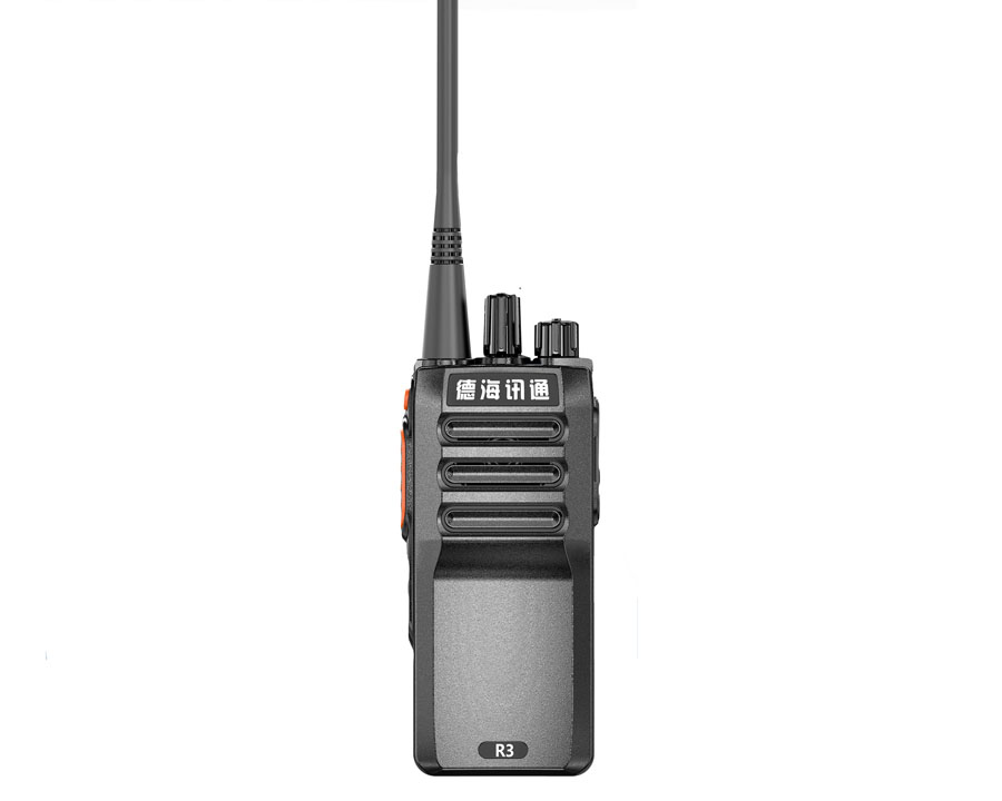 R3
